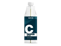 Thetford iNDUS C 1 Liter Kartusche Black