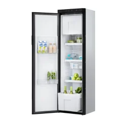 Thetford N4142E+ Absorptionskühlschrank - 140 Liter