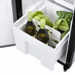 Thetford N4142E+ Absorptionskühlschrank - 140 Liter