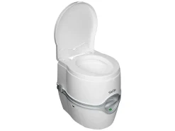 Thetford 565P Excellence Porta Potti