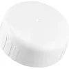 Thetford Schraubkappe Porta Potti