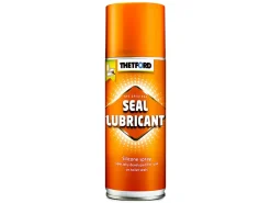 Thetford Seal Lubricant Silikonspray