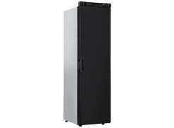 Thetford T2152C Kompressor Kühlschrank