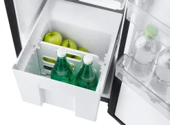 Thetford T2152C Kompressor Kühlschrank