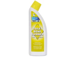Thetford Toilet Bowl Cleaner Sanitärflüssigkeit