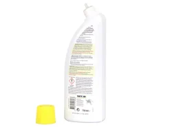 Thetford Toilet Bowl Cleaner Sanitärflüssigkeit