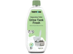 Thetford Urine Tank Fresh Trennklo-Pflegemittel