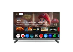 Thomson Google 24" QLED-Fernseher