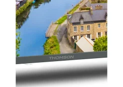 Thomson Google 24