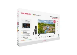 Thomson Google 24
