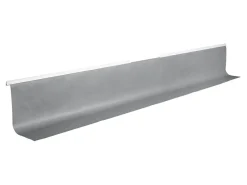 Thule 4,5 meter Bodenschürze