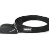 Thule 3 Meter Strap Lock Schultergurt