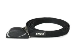 Thule 3 Meter Strap Lock Schultergurt