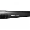 Thule 5200 12V Anthrazit 500 Mystic-Grey Kassettenmarkise