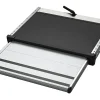 Thule 12 volt 700 G2 Slide-out Step