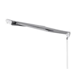 Thule 6300 weiß 450 12V Mystic-Grey Kassettenmarkise