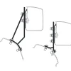 Thule Adapter 3200 Custom V710/Transporter T7