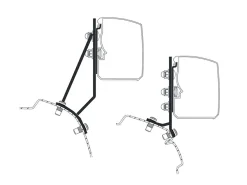 Thule Adapter 3200 Custom V710/Transporter T7