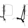 Thule Adapter 3200 Ford Transit/Tourneo Custom