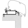 Thule Adapter Roof Top