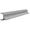 Thule BC Adapter Lift - untere Montageschiene