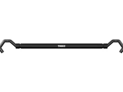 Thule Bike 982 Frame Adapter