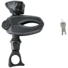 Thule Bike Holder 1 ACUTight kurze Fahrradklemme – schwarz