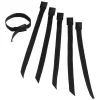 Thule bikestraps Halter für Fahrradträger
