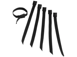 Thule bikestraps Halter für Fahrradträger