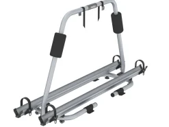 Thule Caravan Light