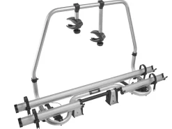 Thule Caravan Smart Fahrradträger
