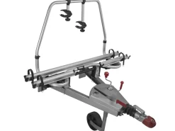 Thule Caravan Smart Fahrradträger