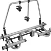 Thule Caravan Superb Fahrradträger - grey