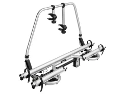 Thule Caravan Superb SV16 Fahrradträger - Grey