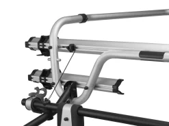 Thule Caravan Superb SV16 Fahrradträger - Grey