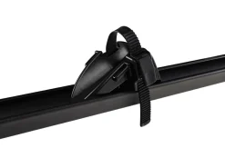 Thule Caravan Superb SV XT Fahrradträger - black