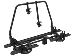 Thule Caravan Superb XT Fahrradträger - black