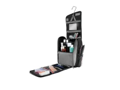 Thule countertop organizer