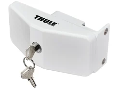 Thule Door Frame Lock single Türschloss