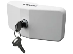 Thule Door Lock Türschloss