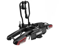 Thule EasyFold 3 2-bike fietsendrager