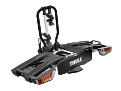 Thule Easyfold XT 933 Fahrradträger
