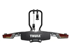 Thule Easyfold XT 933 Fahrradträger