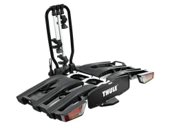 Thule EasyFold XT 3bike 13 pin Fahrrädtrager