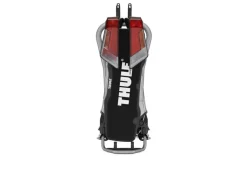Thule EasyFold XT 3bike 13 pin Fahrrädtrager