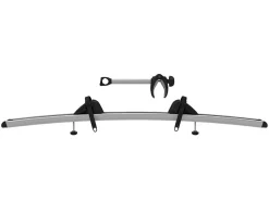 Thule Elite G2 3. Radschiene