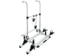 Thule Elite G2 HH Fahrradträger
