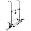 Thule Elite G2 One Bike Fahrradträger