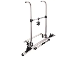 Thule Elite G2 One Bike Fahrradträger