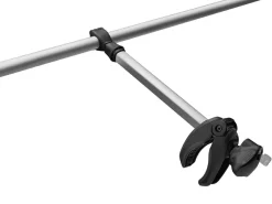 Thule Elite G2 One Bike Fahrradträger